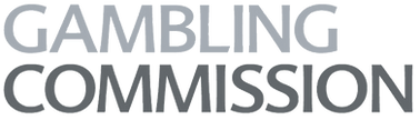 UK Gambling Commission